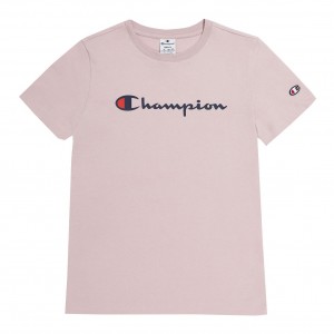 Champion