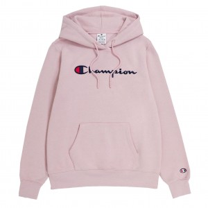 Champion