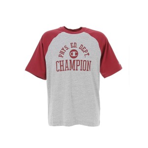 Champion