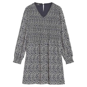 Rob g meyagi liberty midnight