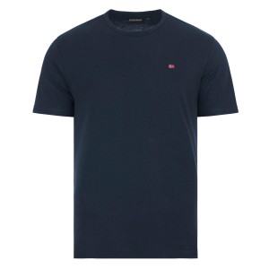 Salis ss sum black