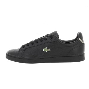 Sneakers carnaby pro core essentials