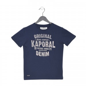 Tee-Shirt Kaporal Enfant Missa