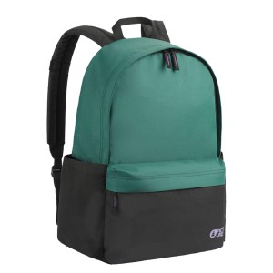 Tampu 20 backpack bayberry