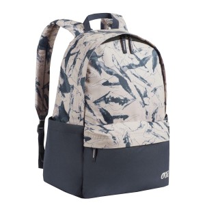 Tampu 20 backpack freeze