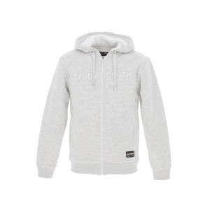 G-nail hoody zi