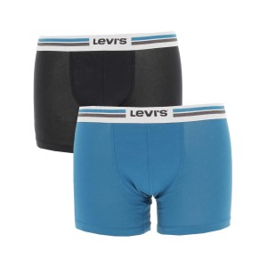 Levis men placed sprtswr logo boxer brief org 2p