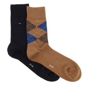 Th men sock check 2p