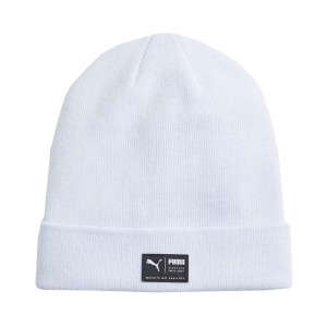 Archive heather beanie