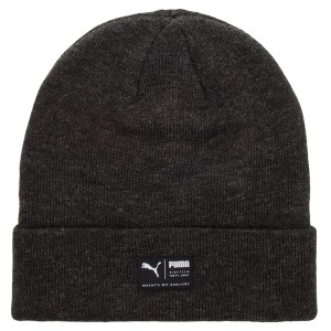 Archive heather beanie