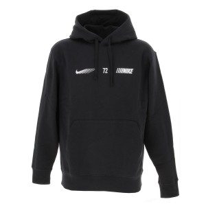 M nsw si po hoodie flc bb