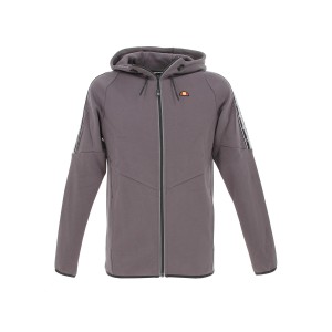 Paviso fz hoody