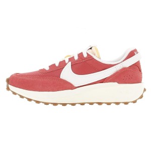 Wmns nike waffle debut vntg