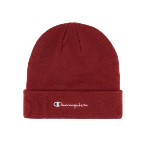 Beanie cap