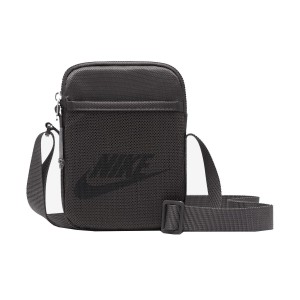 Nike Printed small items bag pochette tightR tightR