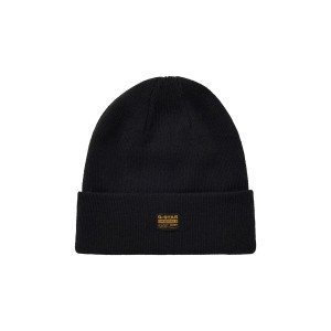 Accessories beanie extra long