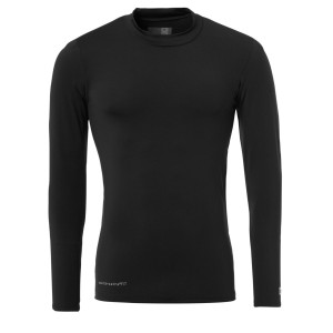 Distinction colors baselayer