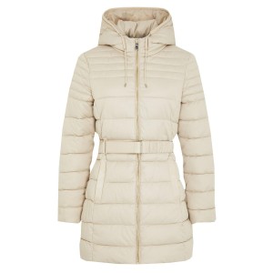Gennes beige clair