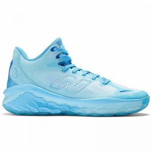 Chaussure de Basketball New Balance Fresh Foam "Nimbus Cloud"