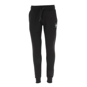 Pantalon h molleton