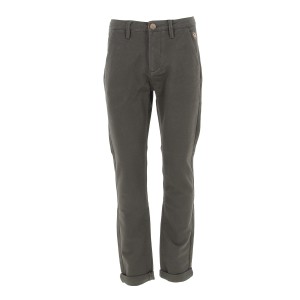 Classic pantalon chino slim