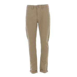 Classic pantalon chino slim