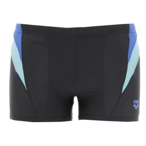 Men s swim short panel