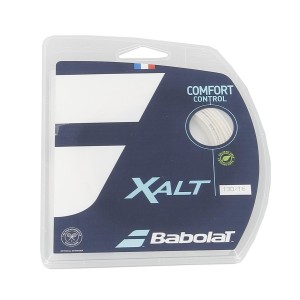 Babolat