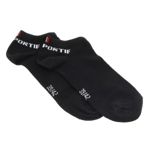 Ess chaussettes basse x2 n1