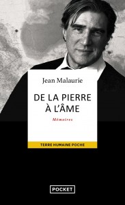 Malaurie Jean