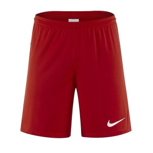 Y nk df park iii short nb k