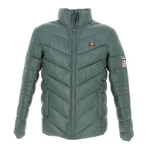 Orsini fz jacket