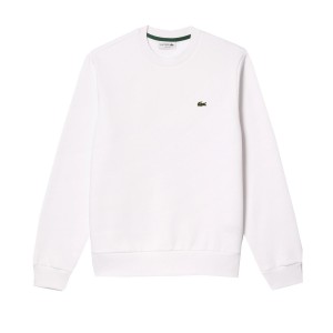 Sweats core solid