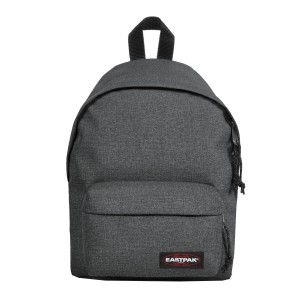 Eastpak