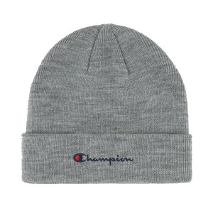 Beanie cap