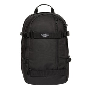 Eastpak