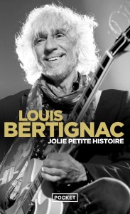 Bertignac Louis