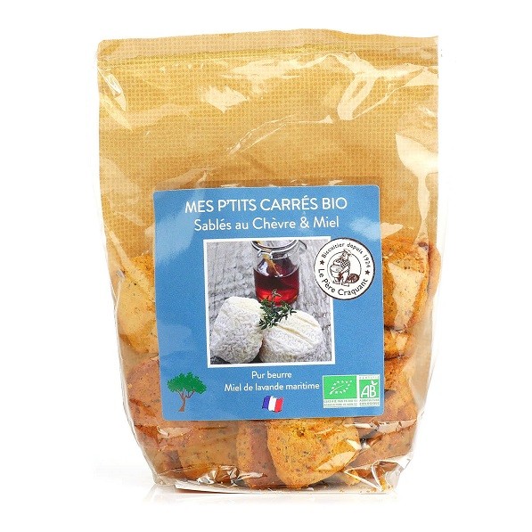 Coffret cadeau Le Gourmet - BienManger Paniers Garnis