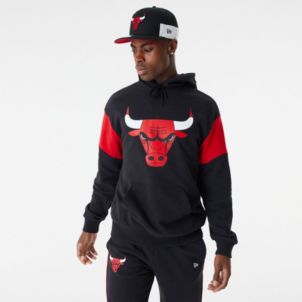 Era color block discount