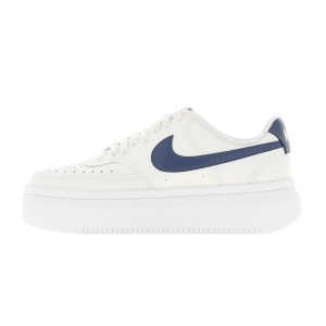 W nike court vision alta ltr