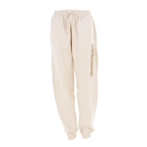 Garsi jog pant