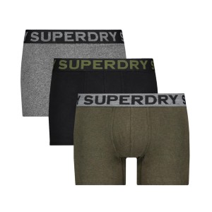 Superdry