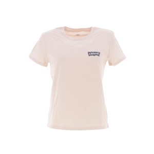 The perfect tee