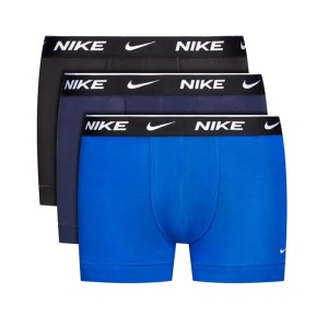 Nike Underwear