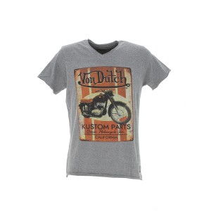 Von Dutch