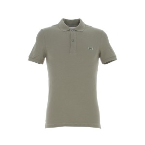 Polos core essentials