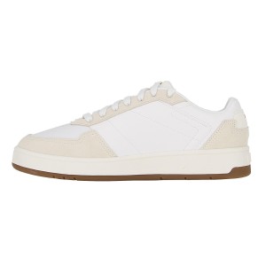 Courtclassic lux sd