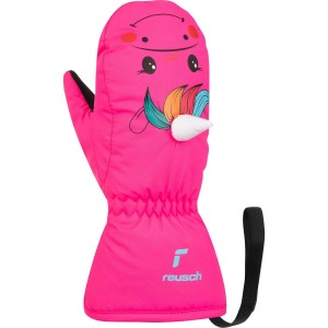 Reusch sweety mitten