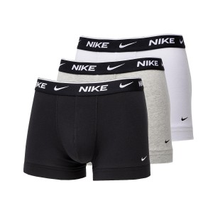 Nike Underwear