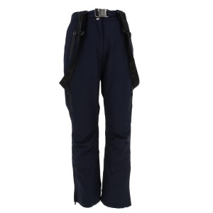 Pantalon de ski f